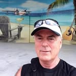 Claude Robitaille - @claude.robitaille.62 - Instagram