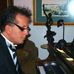 Claude Robitaille, l.m. - Facebook