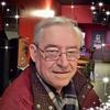 Claude Robitaillepapy - @claude.robitaille - TikTok