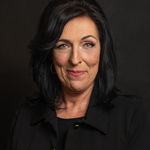 Marie-Claude Robitaille, Courtière Hypothécaire - @marieclaude.robitaille - Instagram
