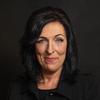 Marie-Claude Robitaille - @marieclaude.hypotheque - TikTok