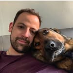 Claude Claude - @claude.roch1 - Instagram