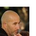 Claude Roc - Facebook