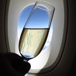 CLAUDE ROCCA - @claude_rocca - Instagram