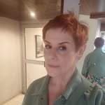 Claude Rocca-Hannebert - @claude_rocca_hannebert - Instagram