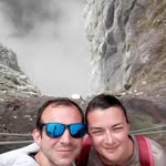 Claude Rocca Serra - @claude.roccaserra - Instagram