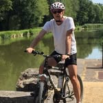 Claude Roch - @claude_roch - Instagram