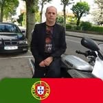 Claude Rocha - @clauderocha - Instagram