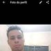 Claude Rocha - Facebook
