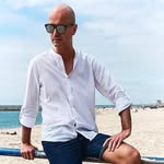 Claude Rocha - @claude.rocha - Instagram