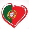 Claude Rocha - @claude.rocha - TikTok