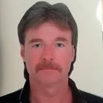 Claude Rochat - @clauderochat - Instagram