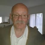 Claude Roche - @clauderoche - Instagram