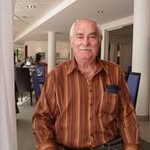 Claude Roche - @claude.roche.9275 - Instagram
