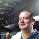 Claude Roche - @claude.roche.23 - Instagram