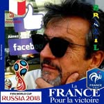 Claude Rochebois - @clauderochebois - Instagram