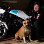 Claude Rochefort - @claude.rochefort - Instagram