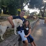 Claude Rocheleau - @claude.rocheleau.735 - Instagram
