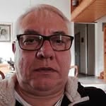 Claude Rochelemagne - @clauderochelemagne - Instagram