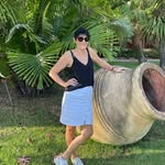 Claude Rochelle - @clauderochlle - Instagram
