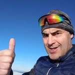 Claude Rocher - @rocherclaude989 - Instagram