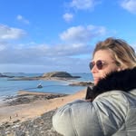 Claude Rocher - @claude_rocher - Instagram