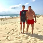 Claude Rocher - @claude.rocher.48 - Instagram
