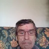 Claude Rocher - @clauderocher - TikTok