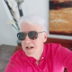 Claude Rocheteau - @rocheteauclaude - Instagram