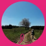 Claude Rochette - @claude.rochette - Instagram
