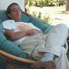 Claude Rochon763 - @clauderochon1 - TikTok