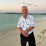 Claude Rochon - @claude.rochon06 - Instagram