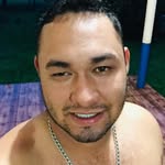 Claude Rockenbach - @clauderockenbach - Instagram