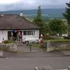 clauderocfort0 - @clauderocfort0 - TikTok