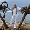clauderock0 - @clauderock0 - TikTok