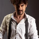 @clauderock - Instagram