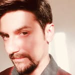 Claudio - @clauderockpop - Instagram
