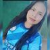 Cleidy Rocha - Facebook