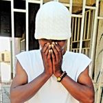 Claude Khalife Scott - @claude_khalife_scott - Instagram