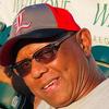 Claude Scott631 - @claudescott2125 - TikTok