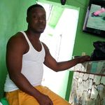 claude scott - @scoclaude - Instagram