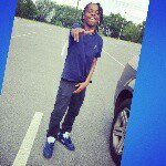 Claude scott - @squirt_yrn - Instagram
