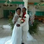 Claude Scott - @claudescott5606 - Instagram