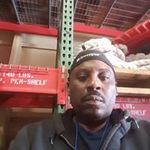 Claude Scott - @scottclaude - Instagram
