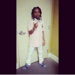 Claude Scott - @savage_squirt11 - Instagram