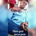 claude scott - @claude_scott225 - Instagram