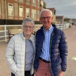 Claude Scott - @claude.scott.3 - Instagram