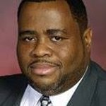 Claude Scott - @claude.scott.75 - Instagram