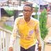 Claude Scott - Facebook