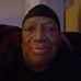 Claude Scott - Facebook